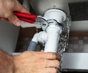 About Water Heater Repair LLC Shattuck, OK